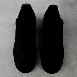 Custom AIR FORCE Darkest